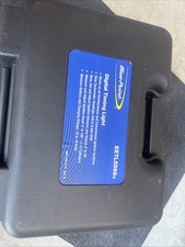 For Blue Points Tools New Eetl5568a Blue Black Digital Timing Light 0173 For Blue Points Tools New Eetl5568a Blue Black Digital Timing Light 0173