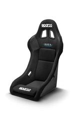 Sparco For Seat Evo S Qrt 008024rnr Sparco For Seat Evo S Qrt 008024rnr