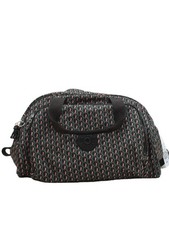 Kipling Women's Bag Green 100% Other Crossbody