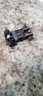 NOS NEW TYCO 440 MAGNUM NARROW CHASSIS (440X2 STYLE) FOR NARROW TYCO BODIES #53 — photo 4