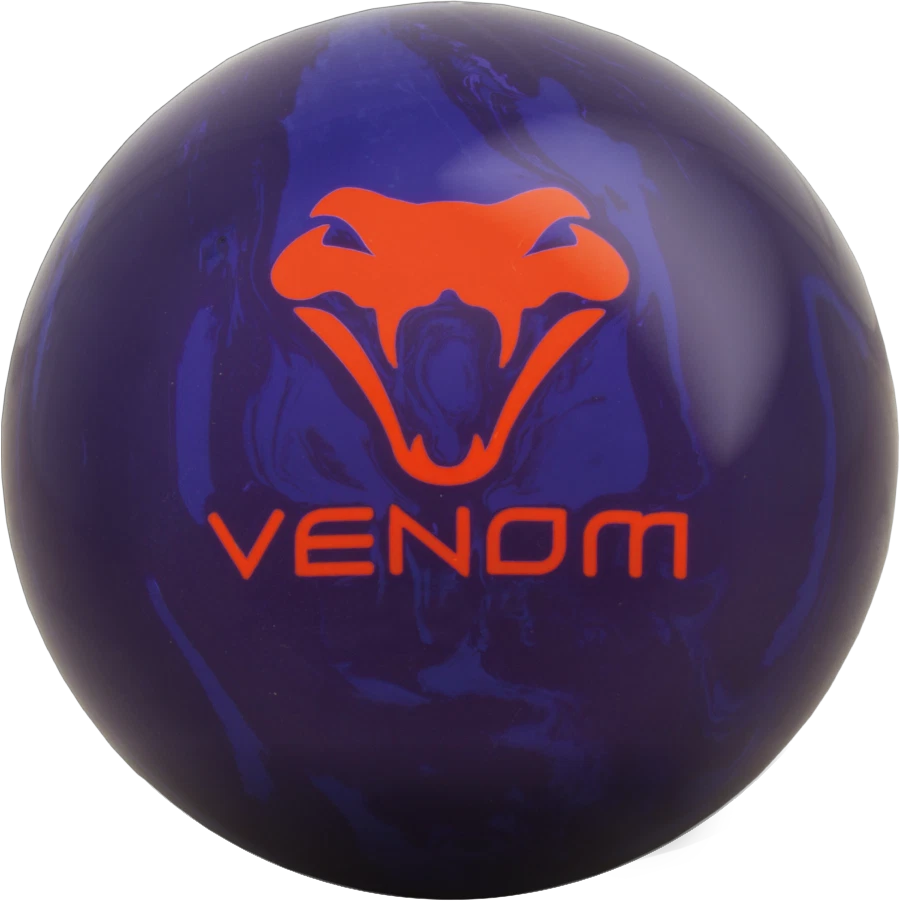 MOTIV 15 lbs Bowling Balls for sale | eBay