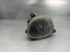 4Z7941700 nebelscheinwerfer rechts 4335173 AUDI ALLROAD C5 4BH 2.5 TDI 2000