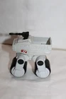 MTV-7 Mini Rig 100% Complete Star Wars ROTJ 1981 Kenner Vehicle Vintage