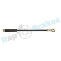 RAP Brakes Bremsschlauch R-H0957 FüR Ford
