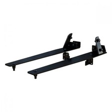 Ranch Hand Hrsbf991 Legend Headache Rack Accessories Ranch Hand Hrsbf991 Legend Headache Rack Accessories