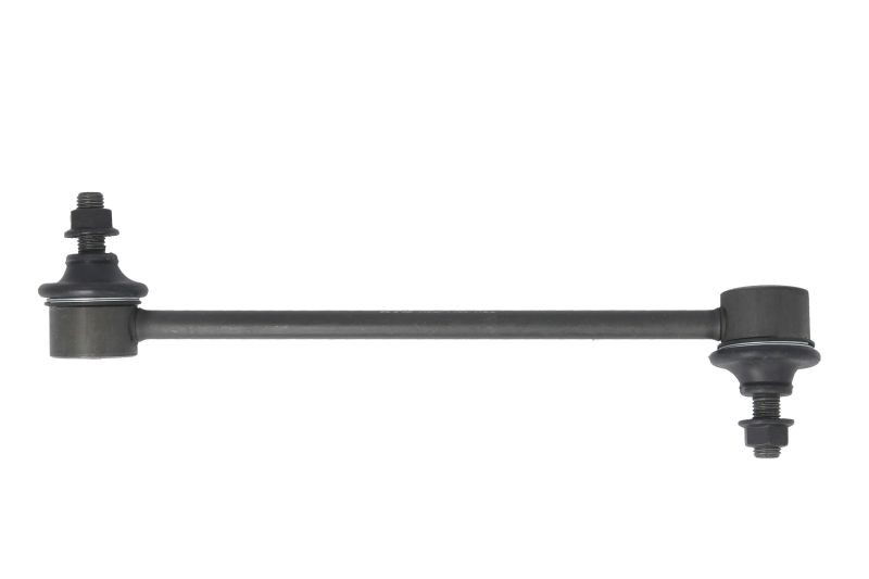 Fits KYB KYBKSLF1130 Link/Coupling Rod, stabiliser bar KSLF1130 Stabi ⭐UK Stock⭐
