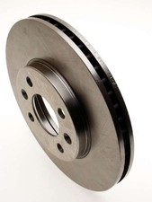 Disque de frein Saab 9000