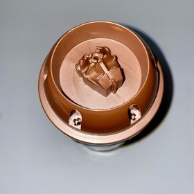 NEW Lego Technic Bionicle 8534 Toa Mata Tahu Factory Sealed Canister 2001 Rare