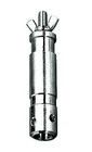 Adapter 28mm + M10