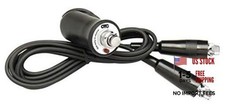 3650 Heavy-Duty Automotive Remote Starter Switch - Enables Single Person