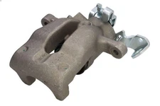 Brake caliper FTE 9290723 for Opel Combo Tour 1.6 2005-2011