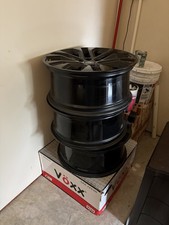 Ford Oem 20 Inch Rims Ford Oem 20 Inch Rims