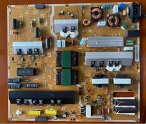 TV UA65HU7800JXXZ power board BN44-00782A L65C4-EHS *tm