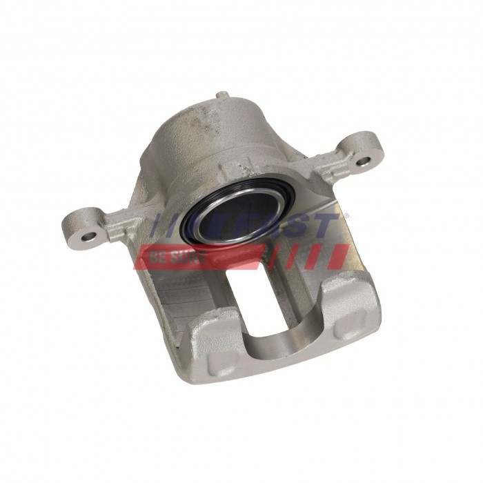 Etrier de frein avant droit 5811017400 pour Kia Sportage SUV
