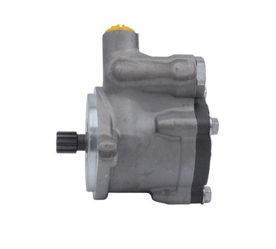 #ad #ad Power Steering Pump for DDA Series 60 4.25 GPM 2175 PSI CCW 14 14375 000 221615 $171.99