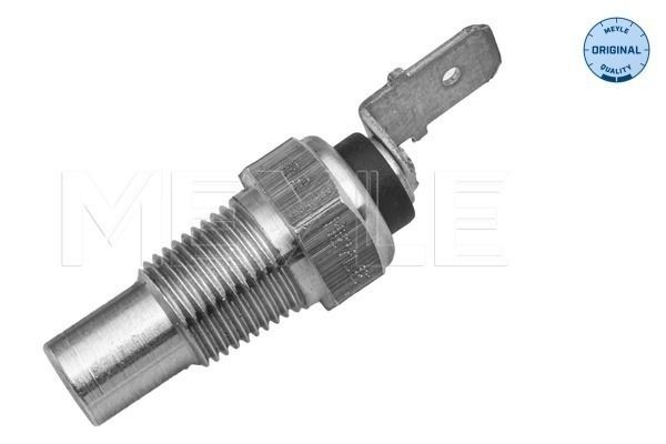 Meyle 33-14 821 0001 Sensor, KüHlmitteltemperatur FüR Suzuki-image