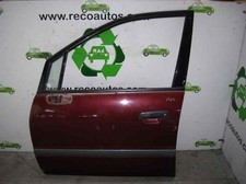 Porte avant et accessoires Mitsubishi SPACE WAGON
