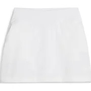 Puma Blake White Glow Skort Women image 6