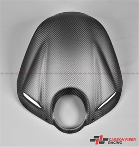 Airbox Cover Buell | eBay