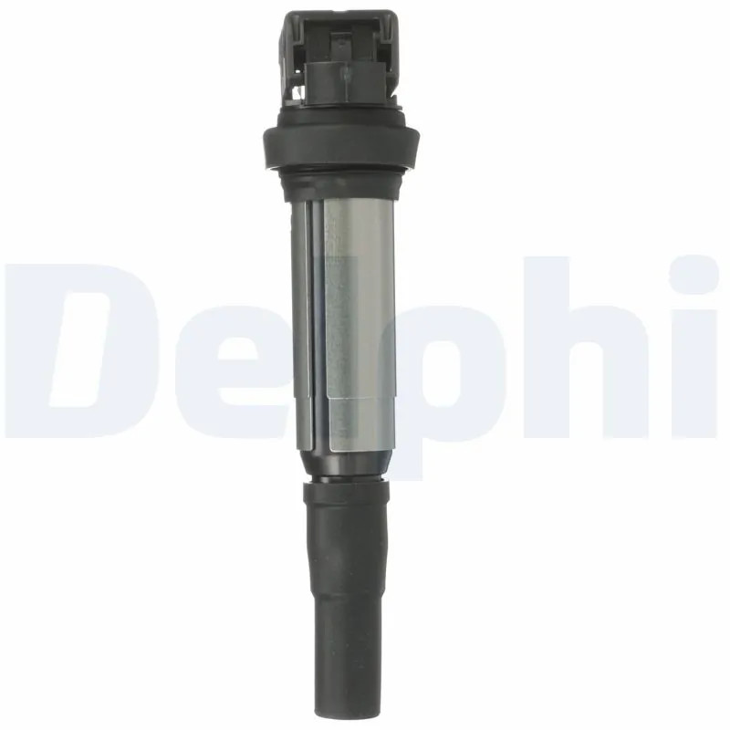 Bobine d'allumage Delphi Technologies GN10572-12B1 avec isolation époxy