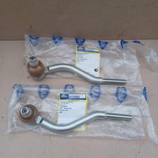 Rotule de direction Peugeot 305