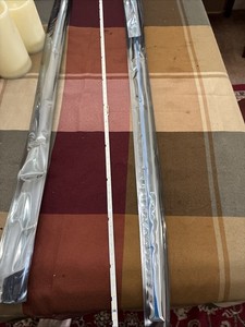 Samsung UN65NU6900FXZA UN65NU6950FXZA UN65RU7300FXZA UN65NU7100FXZA LED Strips