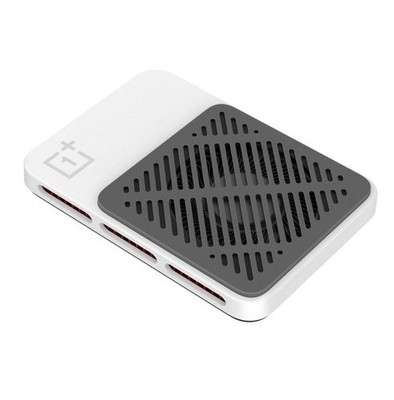 OnePlus Magnetic Ice Cooler Ultra Slim Cooling Fan For OnePlus 15