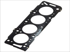 Joint de culasse Citroen BX