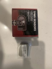 TPMS Tire Pressure Monitoring Sensor. With Tire Activation Remote