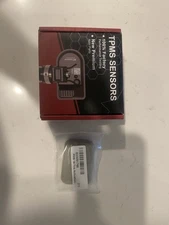 TPMS Tire Pressure Monitoring Sensor. With Tire Activation Remote