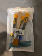 Fosmon A1727 Screwdriver Kit - 7 Pieces