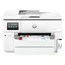 HP OfficeJet Pro 9730e Wide-format Printer with 3 Months of Instant Ink