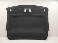 2009-2020 Nissan 370z Z34 Headliner Coupe Trim Cover Overhead 739106gf6b Oem
