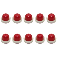 Fits Stens 120-010 Primer Bulb Shop Pack Fits Briggs and Stratton 694395