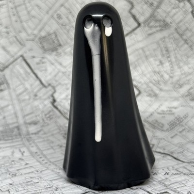 York Ghost Merchants ~ Atemberaubende polierte ''Crying Phantom'' Frau Falkner gestempelt