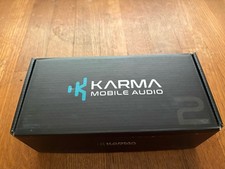 Karma  Audio Inspire 2