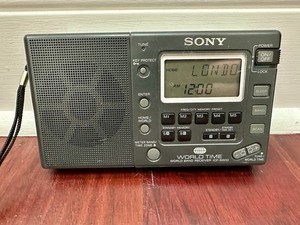Icf Sw100 | eBay