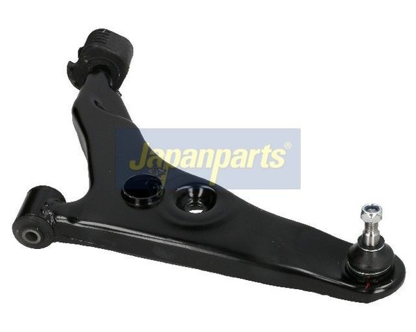 Japanparts Lenker, RadaufhäNgung BS-506L FüR Mitsubishi-image