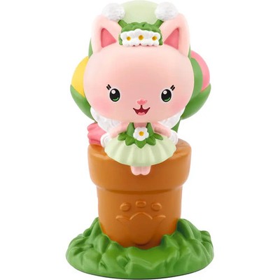 Gabby's Dollhouse   Kitty Fee [DACH]