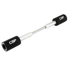 CSP-moto Sturzpads für Ducati Monster 620 /6...