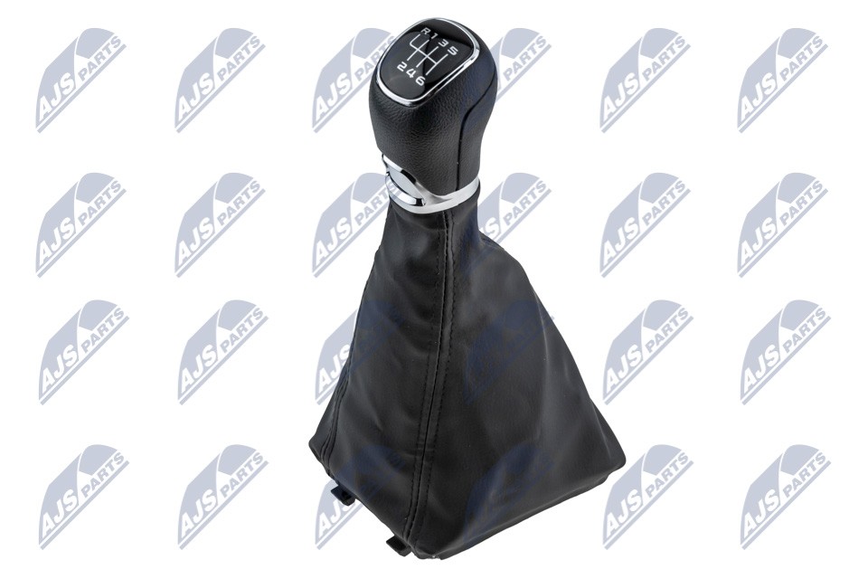 ✅Fits NTY GZB-SK-016 KNOB + GEAR BELLOWS ⭐UK Seller⭐ - Image 9