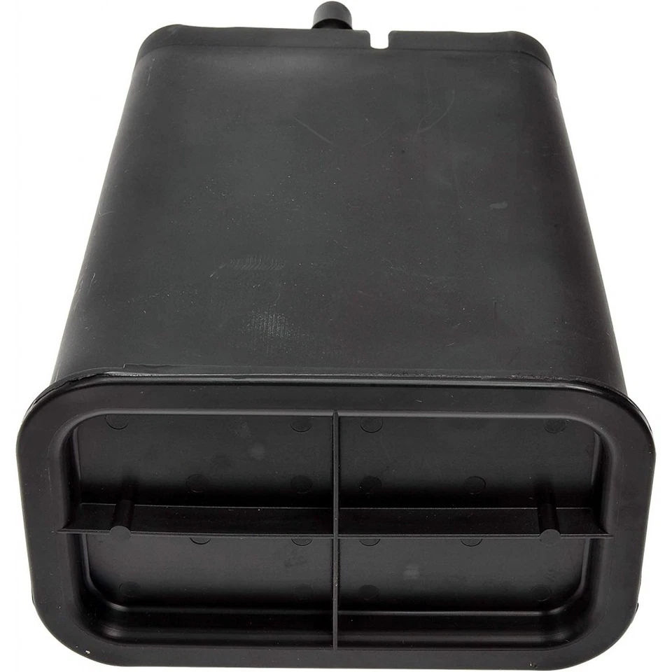 For Buick Riviera/Regal 1998 1999 Evaporative Emissions Charcoal Canister Black — 第 2/4 张图片