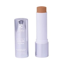 Bionike Defence Color Pro Wear Fondotinta in Stick Alta Coprenza 05 Honey, 14ml