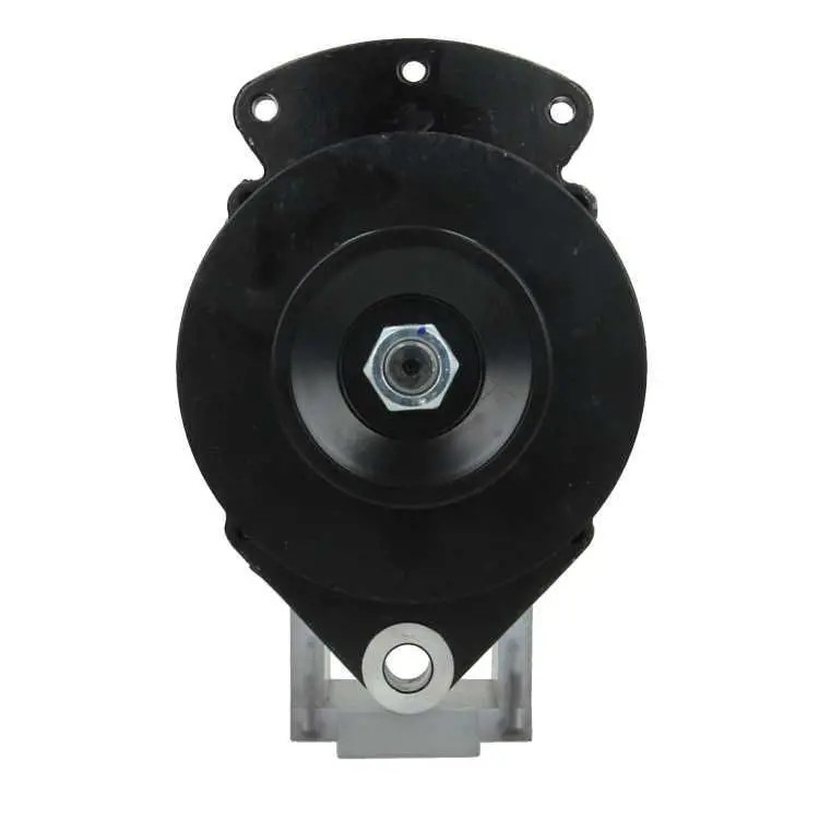 Alternatore 405.503.055.030 BV PSH