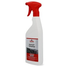 Caravan Kunststoff-Tiefenpflege, 750 ml NIGRIN 20251 (4008153202513)