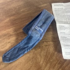 Avon Spa Finder Icelandic Mineral Cooling Neck Wrap 