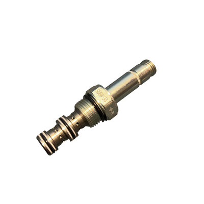 Hydraforce SV08-33 (Hydraforce SV08-33-0-N)  Three-Way Valve - New no box