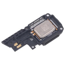For Samsung Galaxy A06 SM-A066B Speaker Ringer Buzzer Repair Replacement