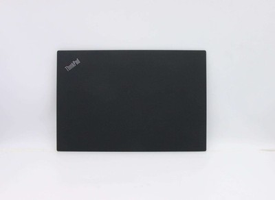 Original 5CB0Z69159 Lenovo LCD Cover  FHD T15 Gen 1 