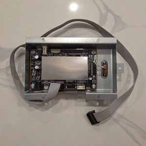 Arcade 1up Pcb Board | eBay